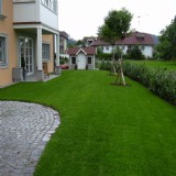 Vorher-Nachher 2004 (18)