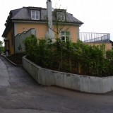 Vorher-Nachher 2004 (22)