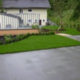Vorher-Nachher 2004 (24)