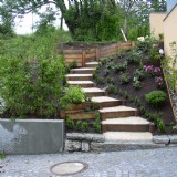 Vorher-Nachher 2004 (26)